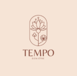 TEMPO